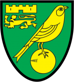 norwich-city-9